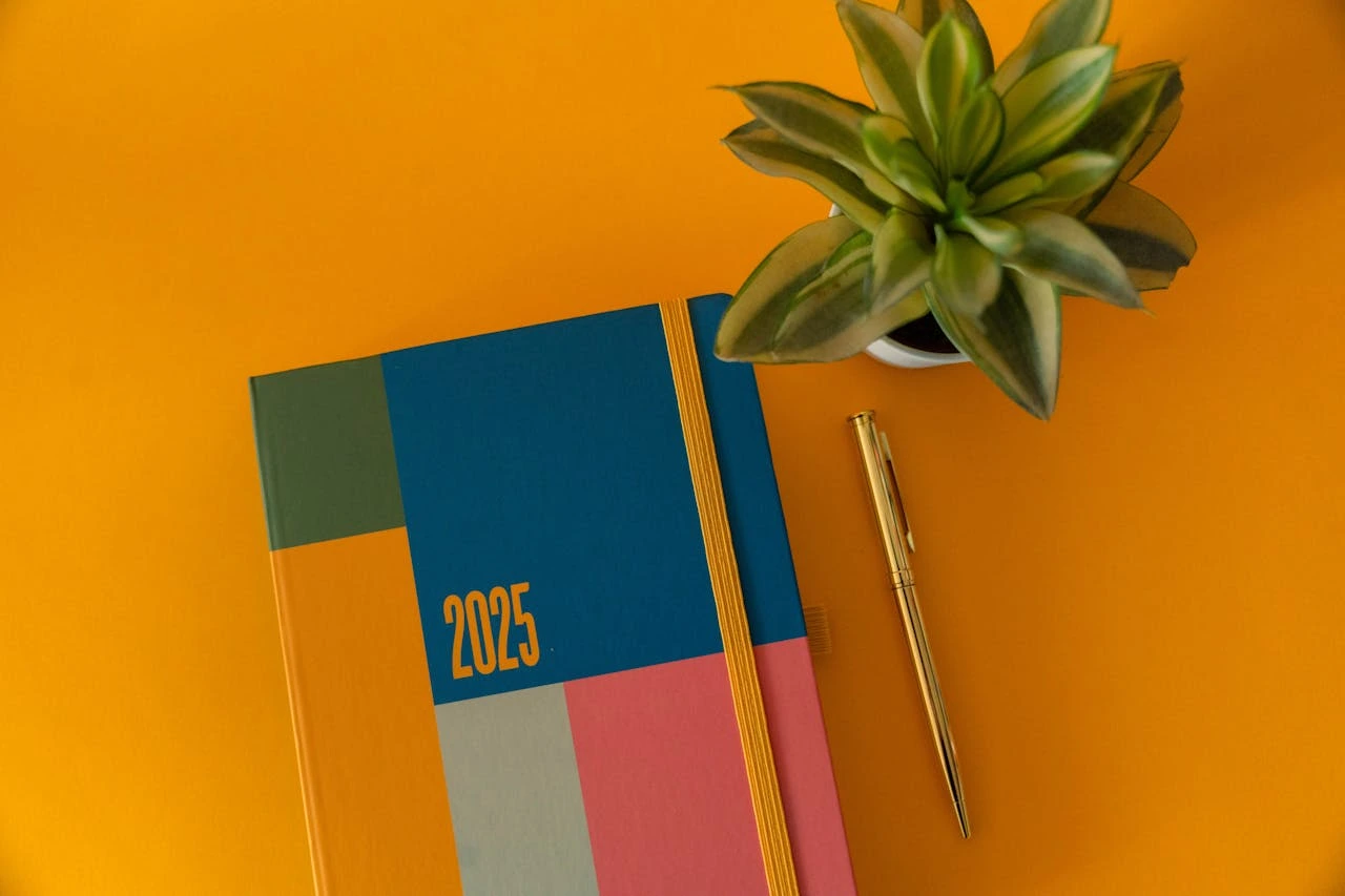 TiltFolio in 2025: A Year-End Review and What Comes Next